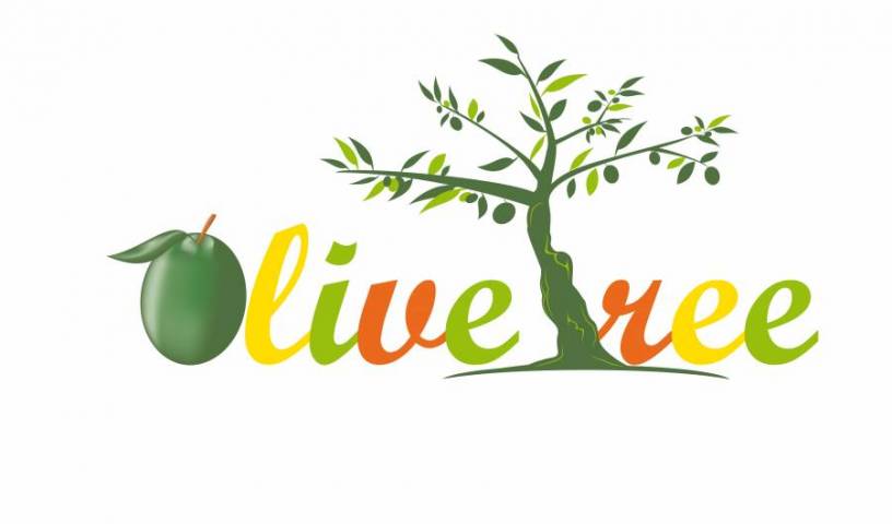 Olive Tree, how to find the best bed & breakfasts with online booking 9 photos