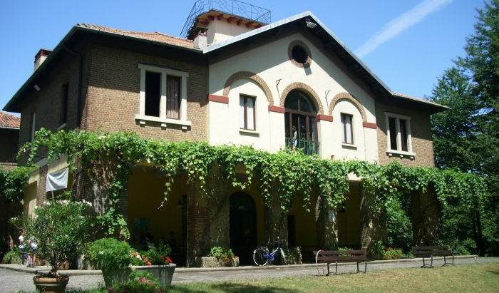 Ostello Costa Alta - Search available rooms and beds for hostel and hotel reservations in Monza 7 photos