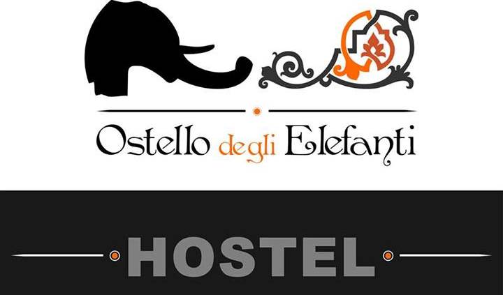 Ostello Degli Elefanti Hostel -  Catania, IT 33 photos