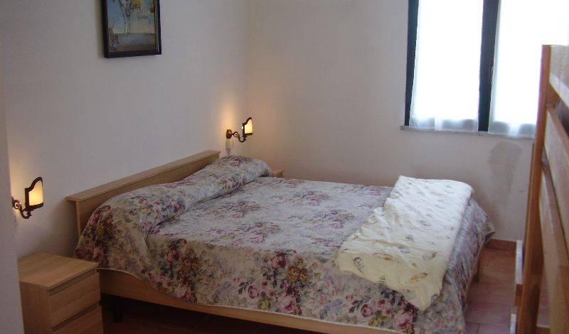 Ostello Sorrento - Search for free rooms and guaranteed low rates in Sorrento 4 photos