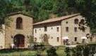 Paradiso Della Natura -  San Miniato, Poggibonsi, Italy bed and breakfasts and hotels 5 photos