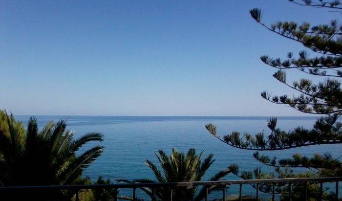 Pineta Sul Mare BnB -  Cefalu, bed & breakfasts and hotels for fall foliage in Cefalù 16 photos