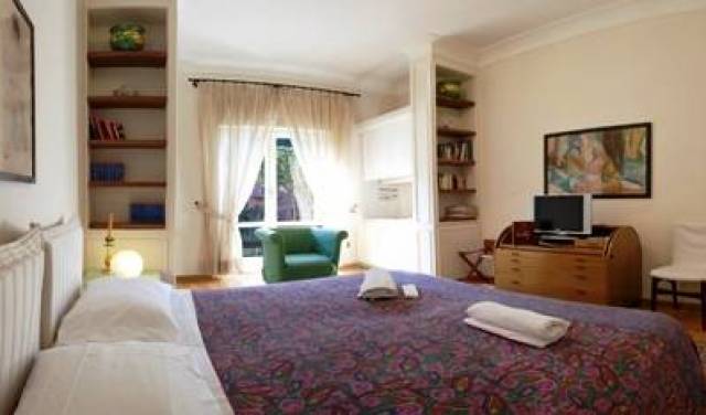 Relais Amore - Search for free rooms and guaranteed low rates in Sorrento 13 photos