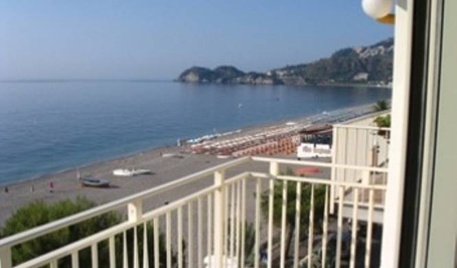 Residence Da Concettina - Search for free rooms and guaranteed low rates in Taormina 14 photos