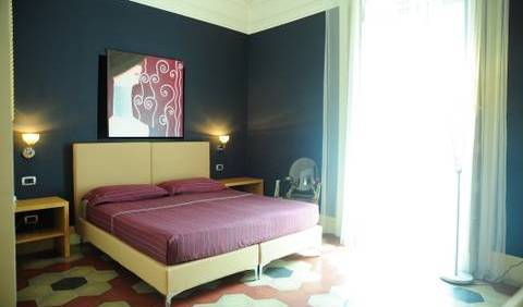 Sangiuliano 114 B and B - Search for free rooms and guaranteed low rates in Catania, Catania, Italy hostels and hotels 42 photos