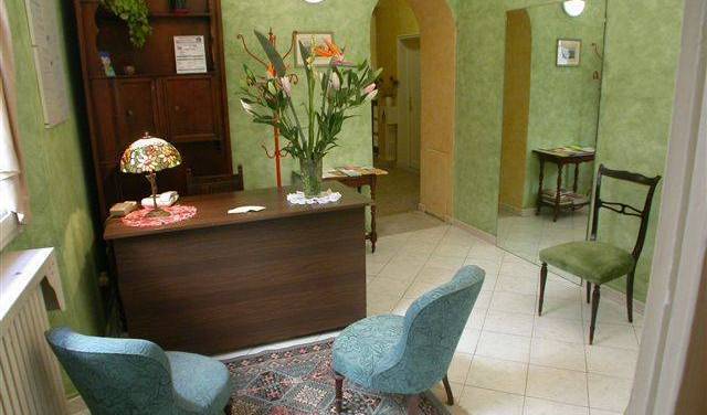 Soggiorno Prestipino - Search for free rooms and guaranteed low rates in Florence 12 photos