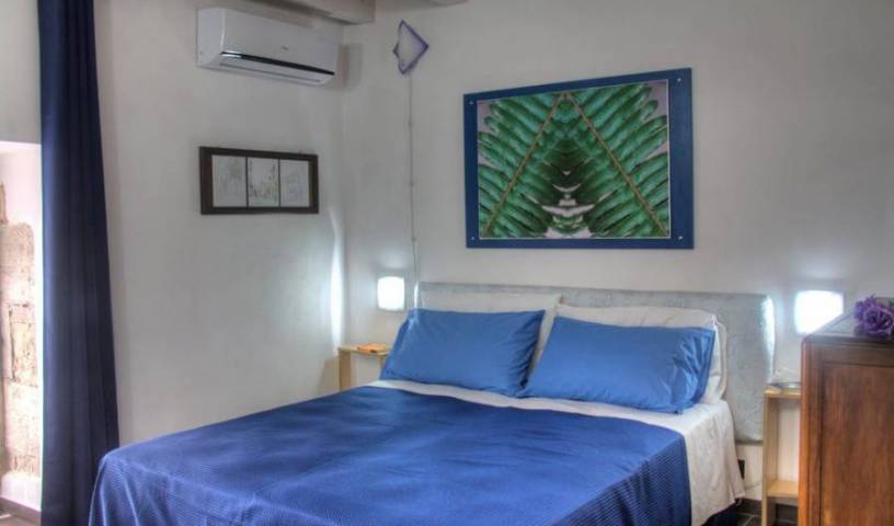 Sogniblei - Search available rooms and beds for hostel and hotel reservations in Ragusa 7 photos