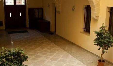 SoleTerraLuna - Search for free rooms and guaranteed low rates in Trapani 5 photos