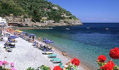 Villaggio Resort Nettuno - Search for free rooms and guaranteed low rates in Sorrento 13 photos