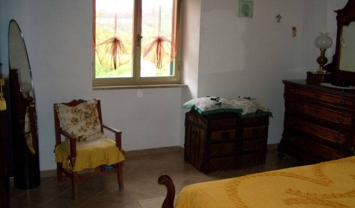 Zia Zelinda Bed and Breakfast - Get cheap hostel rates and check availability in Dego 16 photos