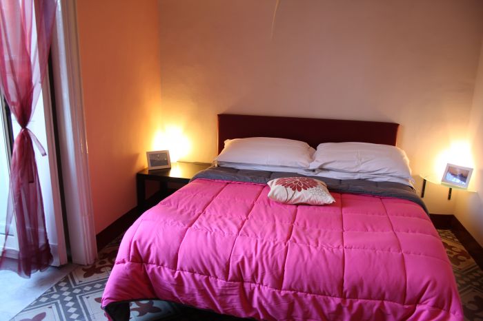 Da Gianni E Lucia, Catania, Italy, newly opened hostels and backpackers accommodation in Catania
