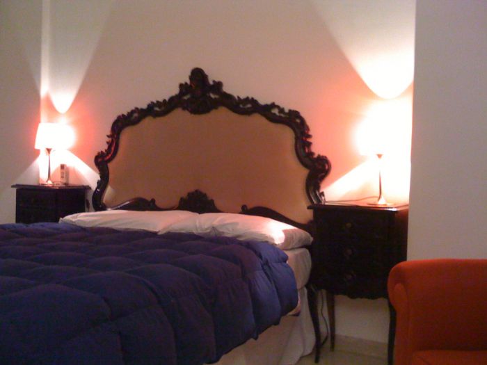 Degli Eroi, Rome, Italy, Italy giường ngủ và bữa ăn sáng và khách sạn