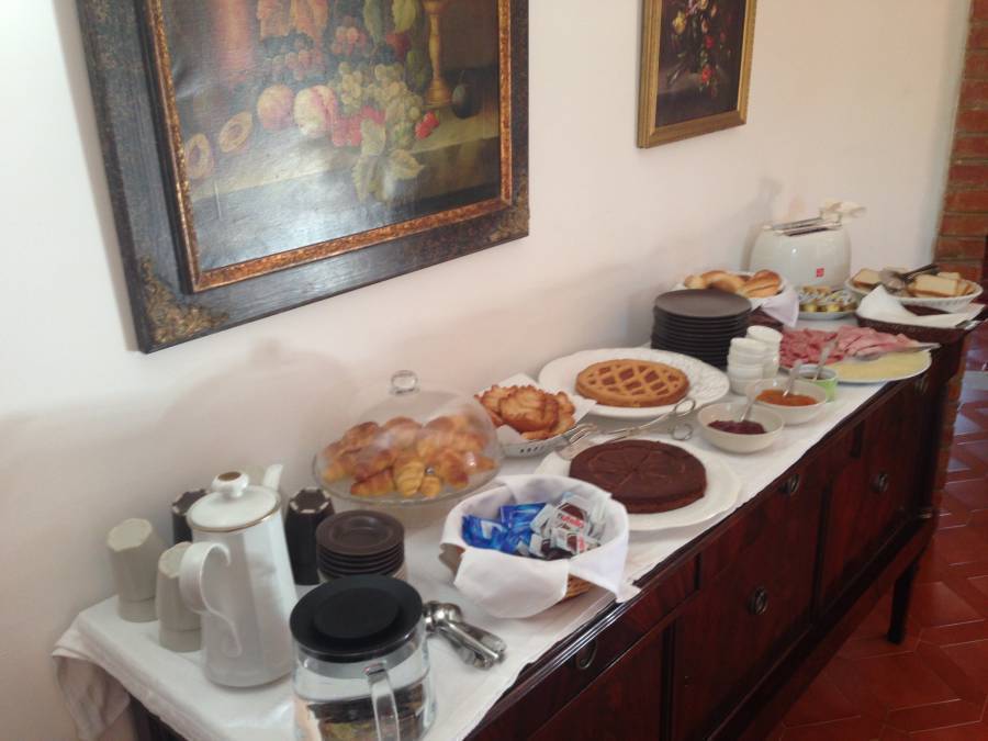 Don Ciccio Sea House, Carini, Italy, bed & breakfasts for the festivals in Carini