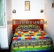 Dream Guest House, Rome, Italy, Italy hostels and hotels