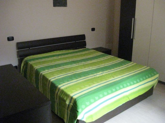 Erasippe Residence, Locri, Italy, 同性恋友好的旅馆，便宜的酒店和B＆B 在 Locri