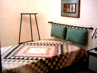 Florentia Rossini, Florence, Italy, Italy hostels and hotels