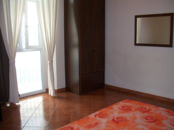 Galilei, Airport Pisa, Italy, Italy bed and breakfasts and hotels