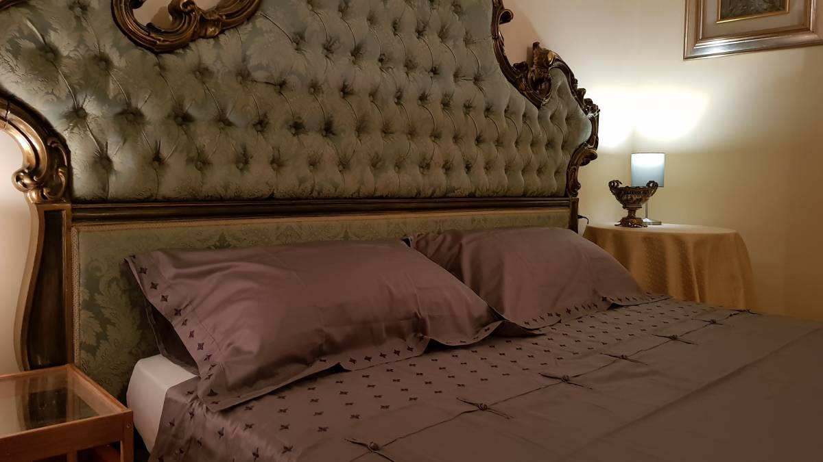 Gran Suite Piazza Maggiore, Bologna, Italy, Italy bed and breakfasts and hotels