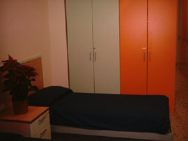 Hostel Koine, Salerno, Italy, find activities and things to do near your hostel in Salerno