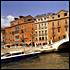 Hotel Gabrielli Sandwirth, Venice, Italy, Italy bed and breakfasts and hotels