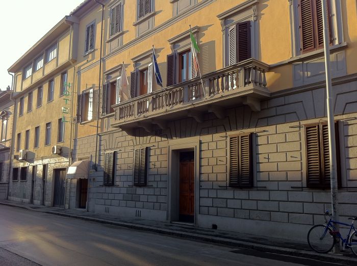 Hotel Leopolda, Florence, Italy, Italy bed and breakfasts and hotels