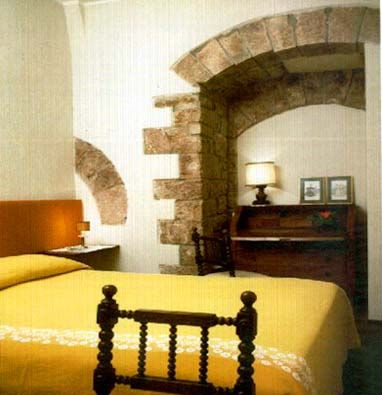 Hotel Umbra, Assisi, Italy, UPDATED 2023 trendy, hip, groovy bed & breakfasts in Assisi
