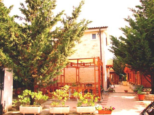La Casetta dei Sogni d'Oro, Castellana Grotte, Italy, Italy bed and breakfasts and hotels