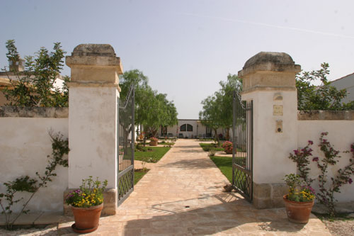 Masseria L'Ovile, Brindisi, Italy, Italy bed and breakfasts and hotels