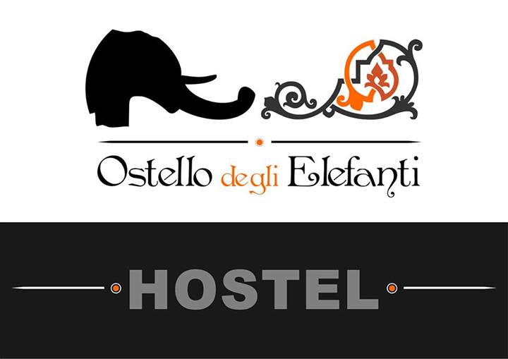 Ostello Degli Elefanti Hostel, Catania, Italy, Italy hostels and hotels