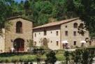 Paradiso Della Natura, San Miniato, Italy, Italy bed and breakfasts and hotels