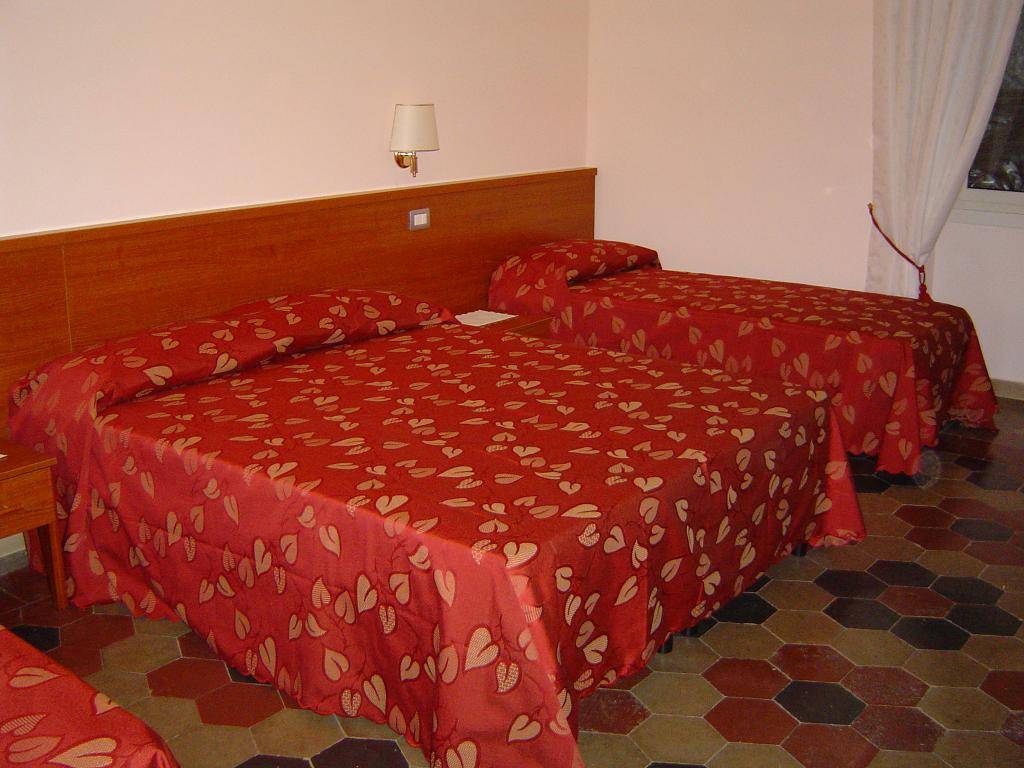 Principe BB, Rome, Italy, best price guarantee for hostels in Rome