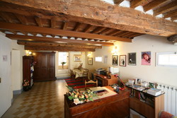 Residence Santa Chiara, Lucca, Italy, Italy hostels and hotels