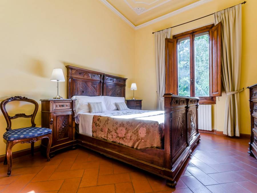 San Gaggio House BB, Firenze, Italy, Italy bed and breakfasts and hotels