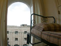 Silvio Hostel, Rome, Italy, Nejbezpečnější místa k návštěvě a bezpečné ubytovny v Rome