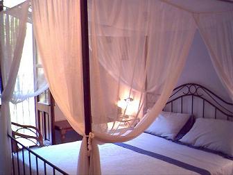 Sleep In Sicily, Siracusa, Italy, Italy bed and breakfasts and hotels