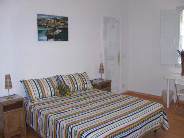 Soggiorno Venere, Florence, Italy, hostels near beaches and ocean activities in Florence