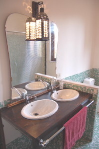 SolSicily, Catania, Italy, bed & breakfasts near the museum and other points of interest in Catania