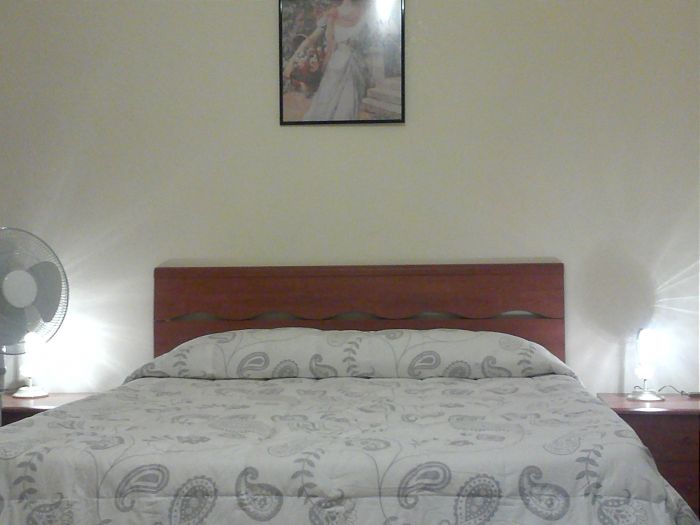 Sweet Home Cinzia, Rome, Italy, no booking fees in Rome