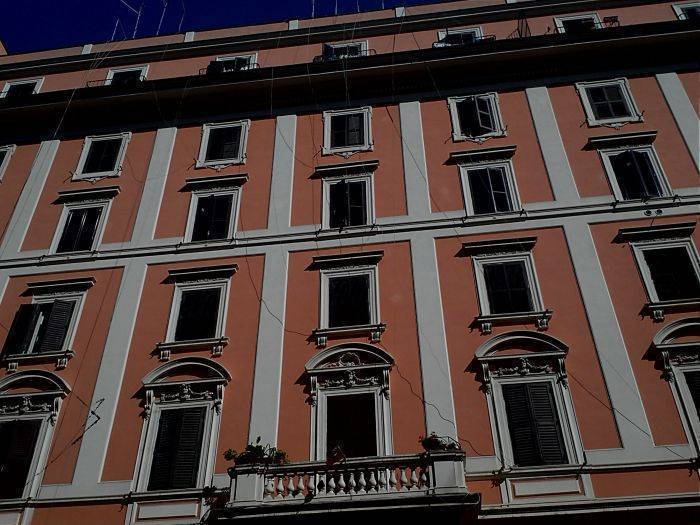 Sweet Home Cinzia, Rome, Italy, Italy hostales y hoteles