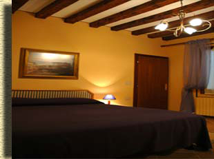 The Venice Inns, Venice, Italy, youth hostels and backpackers hostels with the best beaches in Venice