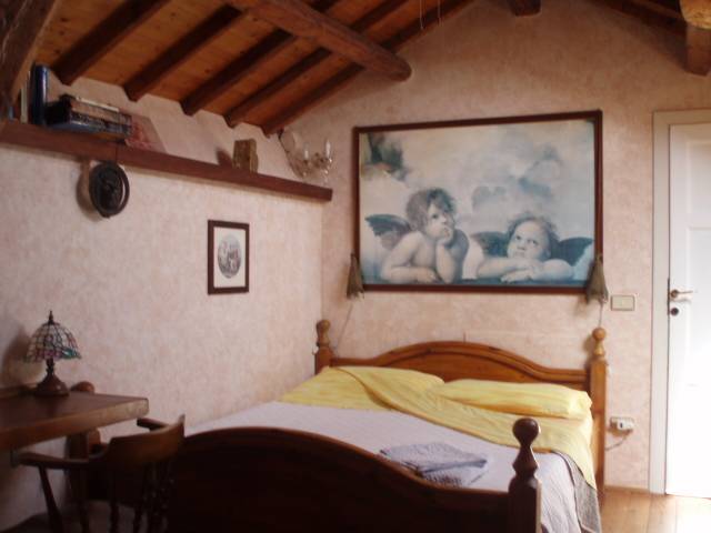 Tra Mare e Laguna, Venice, Italy, Italy bed and breakfasts and hotels