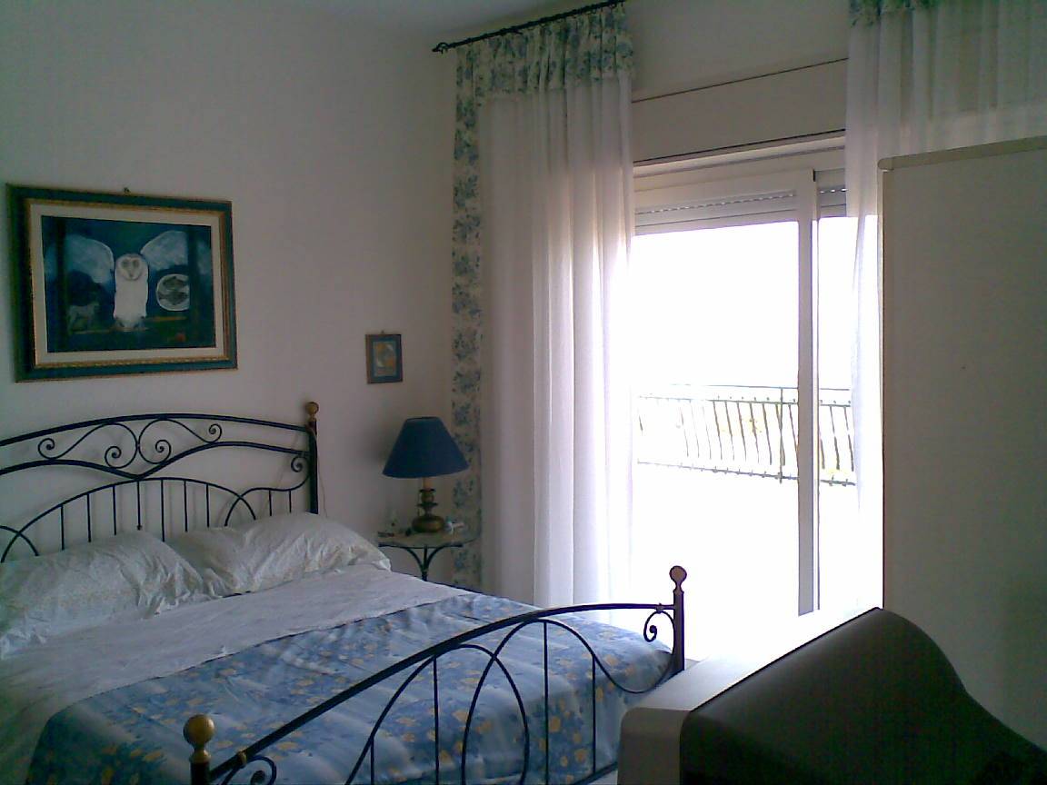 Villa Dei Ciclopi, Acireale, Italy, Italy bed and breakfasts and hotels