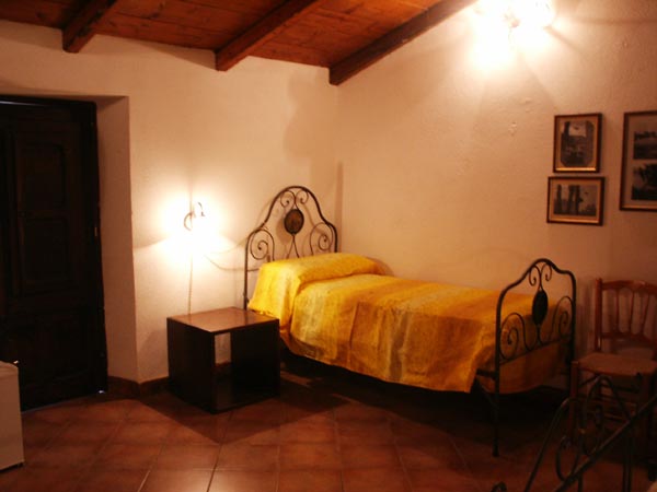 Villa San Marco, Agrigento, Italy, savings on bed & breakfasts in Agrigento