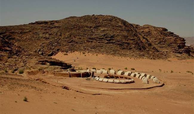 Desert Sand Camp - Search available rooms and beds for hostel and hotel reservations in Ad Disah 43 photos