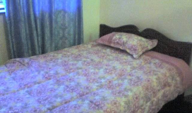 Ceola Apartment Guest House - Search available rooms and beds for hostel and hotel reservations in Kilimani Estate 17 photos