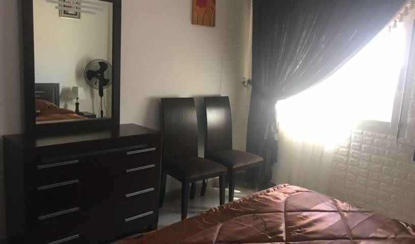Al Arja Apartment - Search for free rooms and guaranteed low rates in Bhamdoun 13 photos