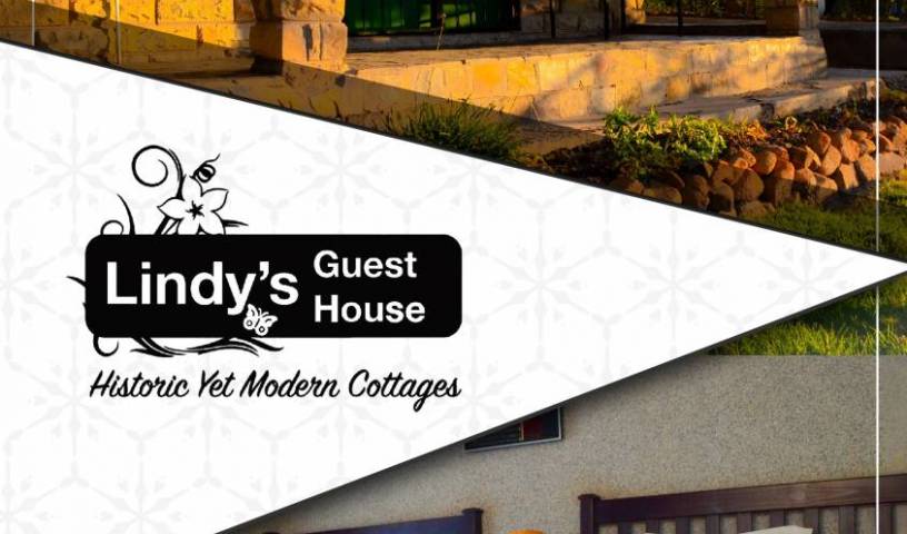 Lindy Bed and Breakfast - Search available rooms and beds for hostel and hotel reservations in Morija 23 photos