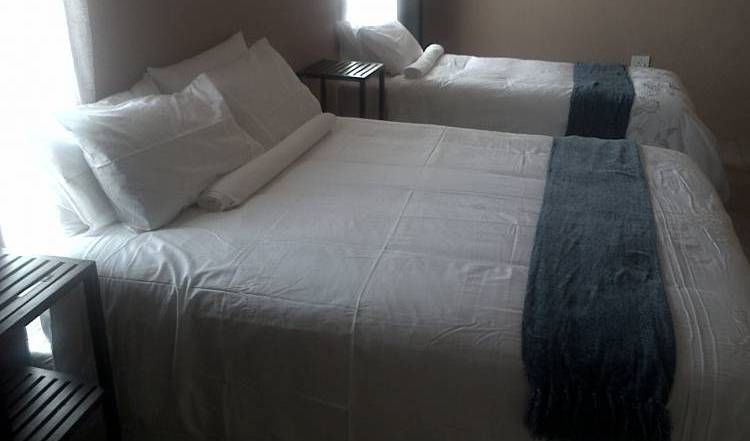 Motlejo Bed and Breakfast, hostels in safe locations 5 photos