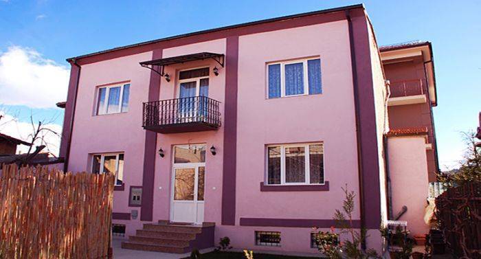 Via Apartments, Bitola, Macedonia, your best choice for comparing prices and booking a hostel in Bitola