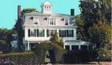 Colonial House Inn And Restaurant - Search for free rooms and guaranteed low rates in Yarmouth Port, youth hostel 28 photos